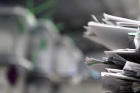 Zgjedhjet lokale   KQZ publikon raportet e paaudituara të deklarimit financiar të fushatës