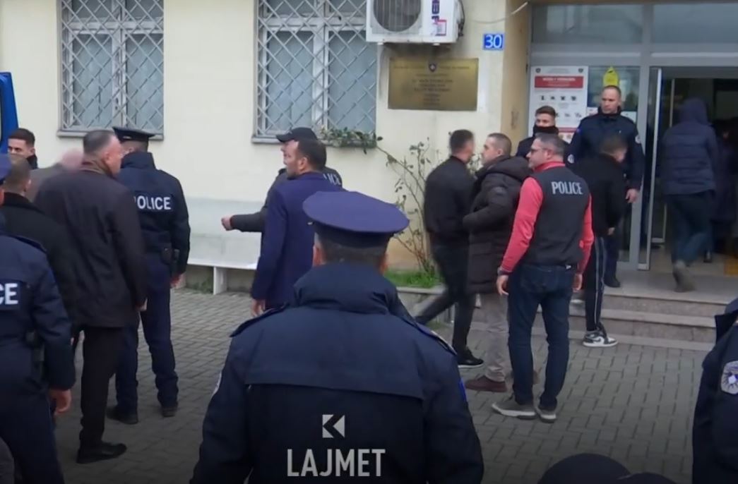 Manipuluesit e votave: Shumica me avokatë të paguar nga shteti (VIDEO)