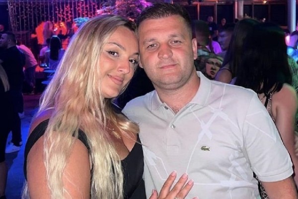 Seancë gjyqësore sot ndaj të akuzuarve për vrasjen e Liridona Ademajt