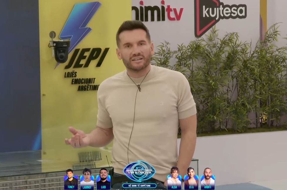 momente-qesharake-ludo-nuk-di-ta-thote-emrin-e-mihrije-brahes-video