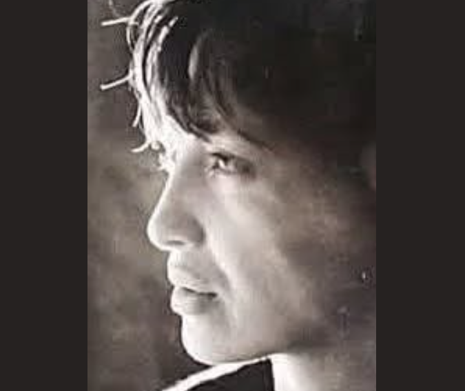 Vdes gazetarja kosovare Qefsere Nishevci