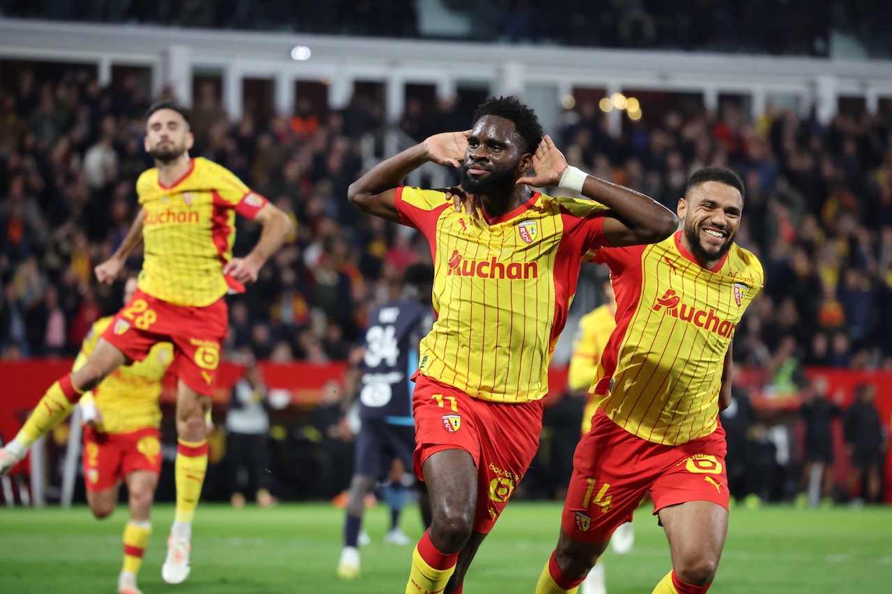 Marseille - Lens, ndeshje për të mos u humbur këtë javë në Ligue 1
