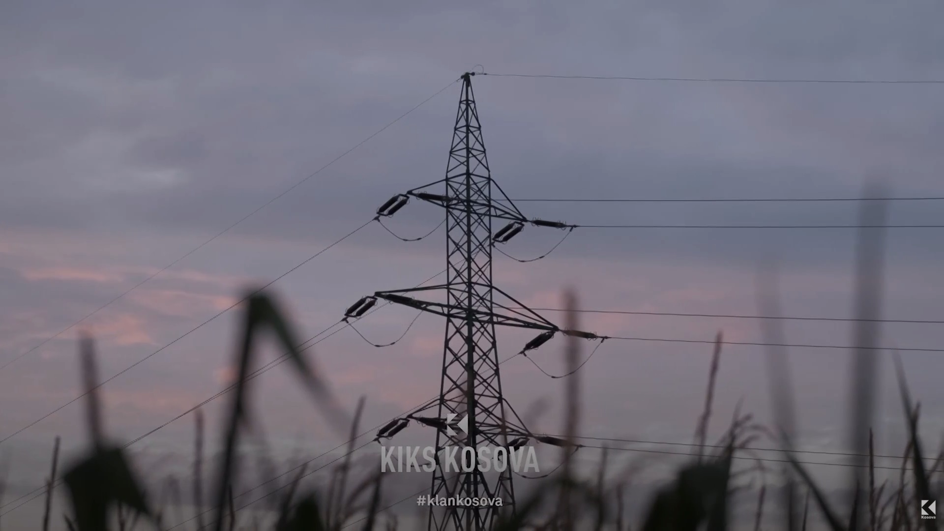 Cilat kompani manipuluan çmimin e rrymës për Kosovën  Raporti i KOSTT it zbulon emrat   VIDEO 