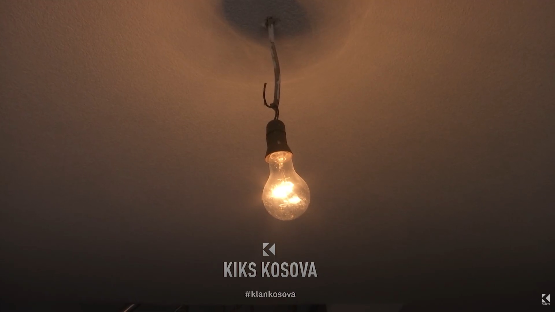 Bizneset ankohen për rrymë të dobët e për dyfishim të çmimit  VIDEO 