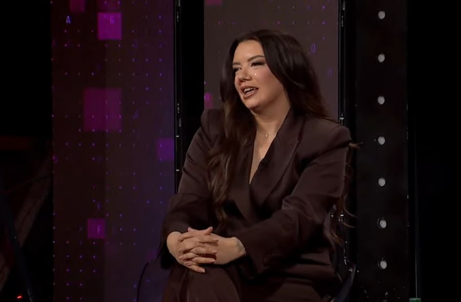 sasa-tregon-pse-vendosi-te-le-shtepine-e-bbvk-se-video