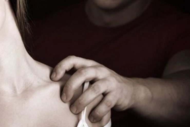 Sulmohet seksualisht një grua në Obiliq