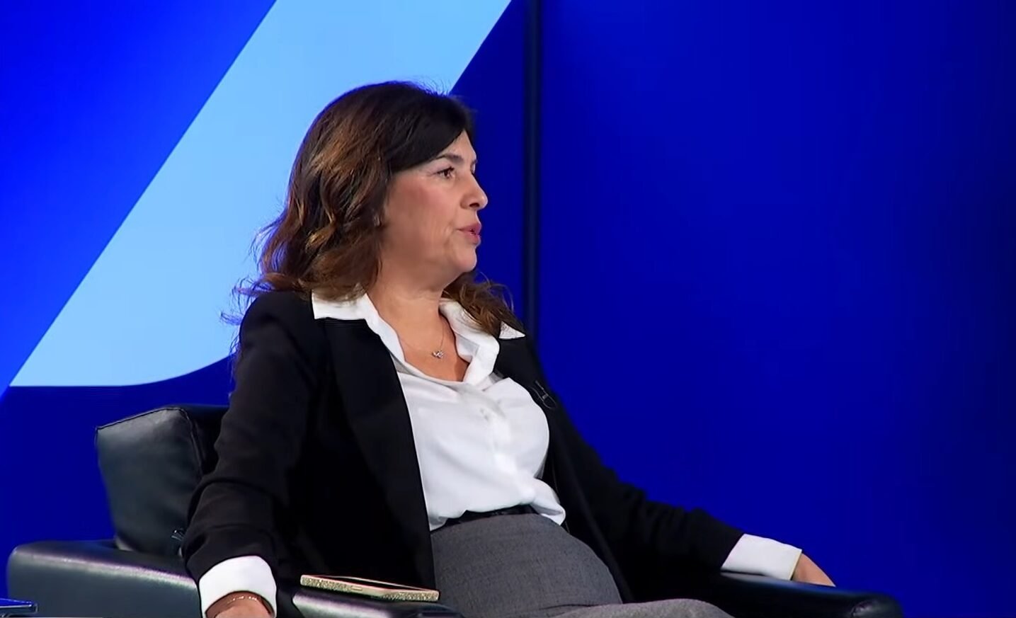 Vjedhja e votave  Daka  Asnjëherë s ka ndodhë në përmasa të tilla si në këto zgjedhje  VIDEO 