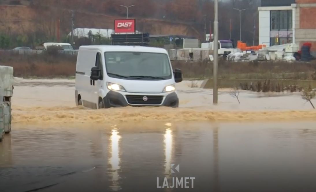 Vlerësimi i dëmeve: Komunat me komisione, por s’kanë ‘takat’ kompensimi (VIDEO)