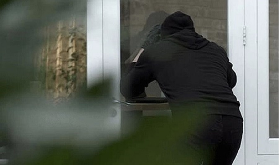 Vodhi kabllo përçuese të energjisë elektrike në Prishtinë, arrestohet i dyshuari