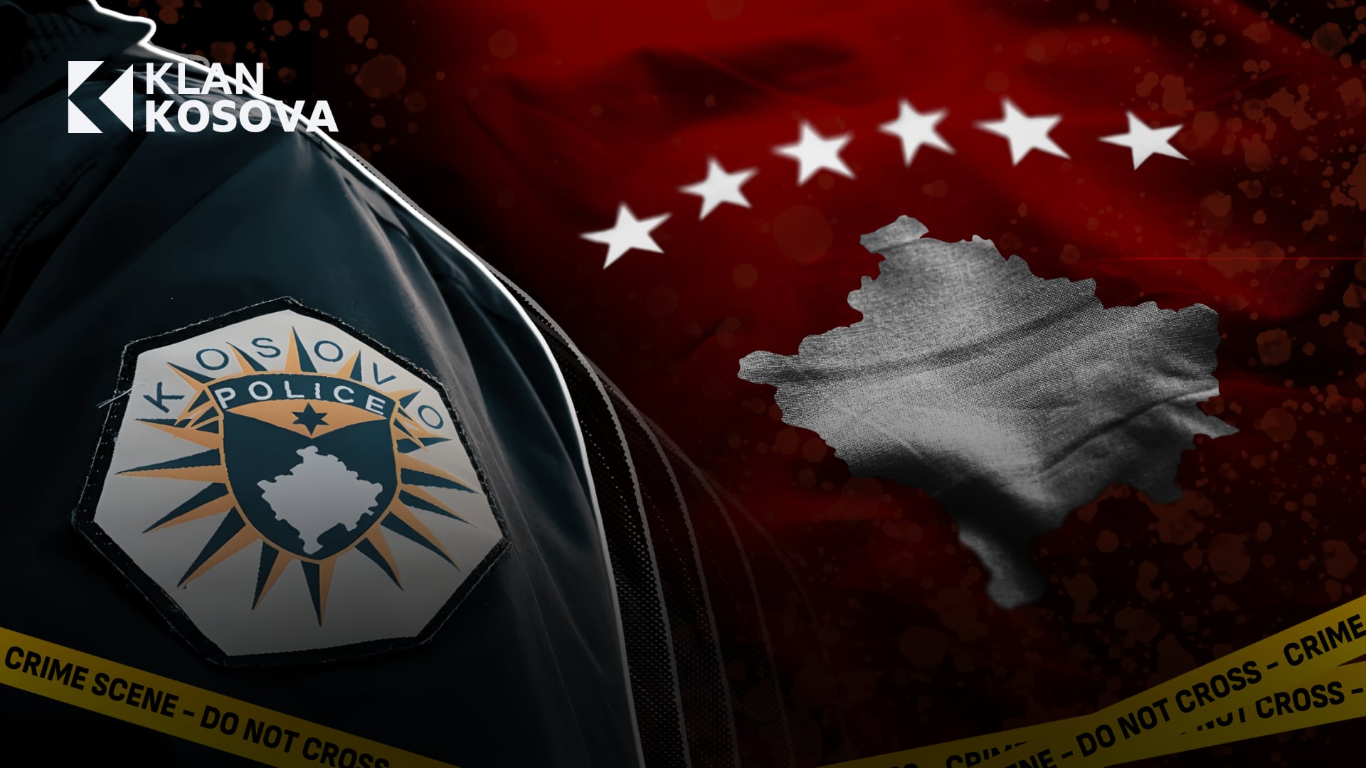 Vrasjet që tronditën Kosovën gjatë 2025 ës