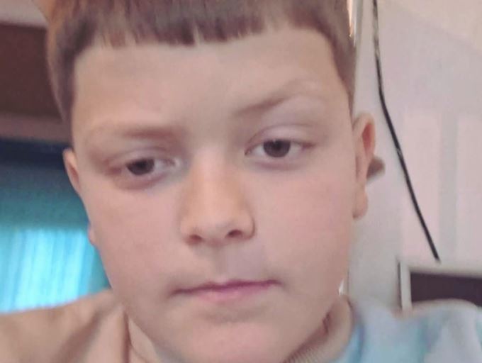 Vërshimet rritën nivelin e lumit: Si ndodhi tragjedia që ia mori jetën Zejn Zejnhullahut? (VIDEO)