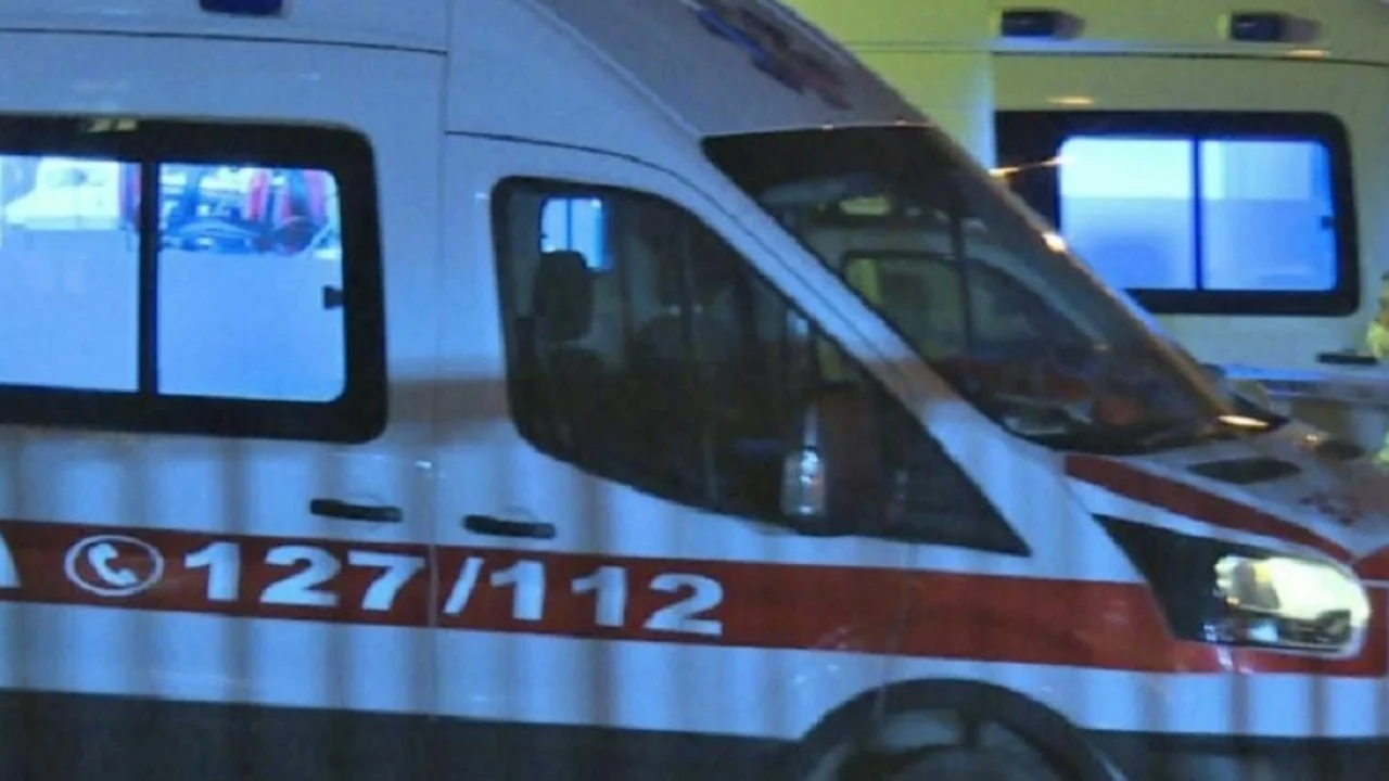 u-veteplagos-me-arme-zjarri-vdes-27-vjecari-ne-tirane