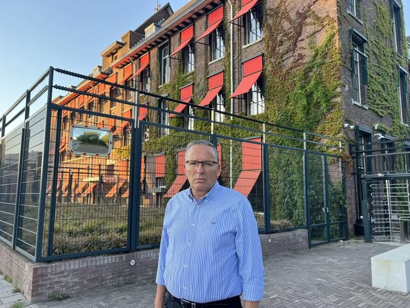 Hamza: Emocione të veçanta, Kosova pret t’i kthehen bijtë e vet!