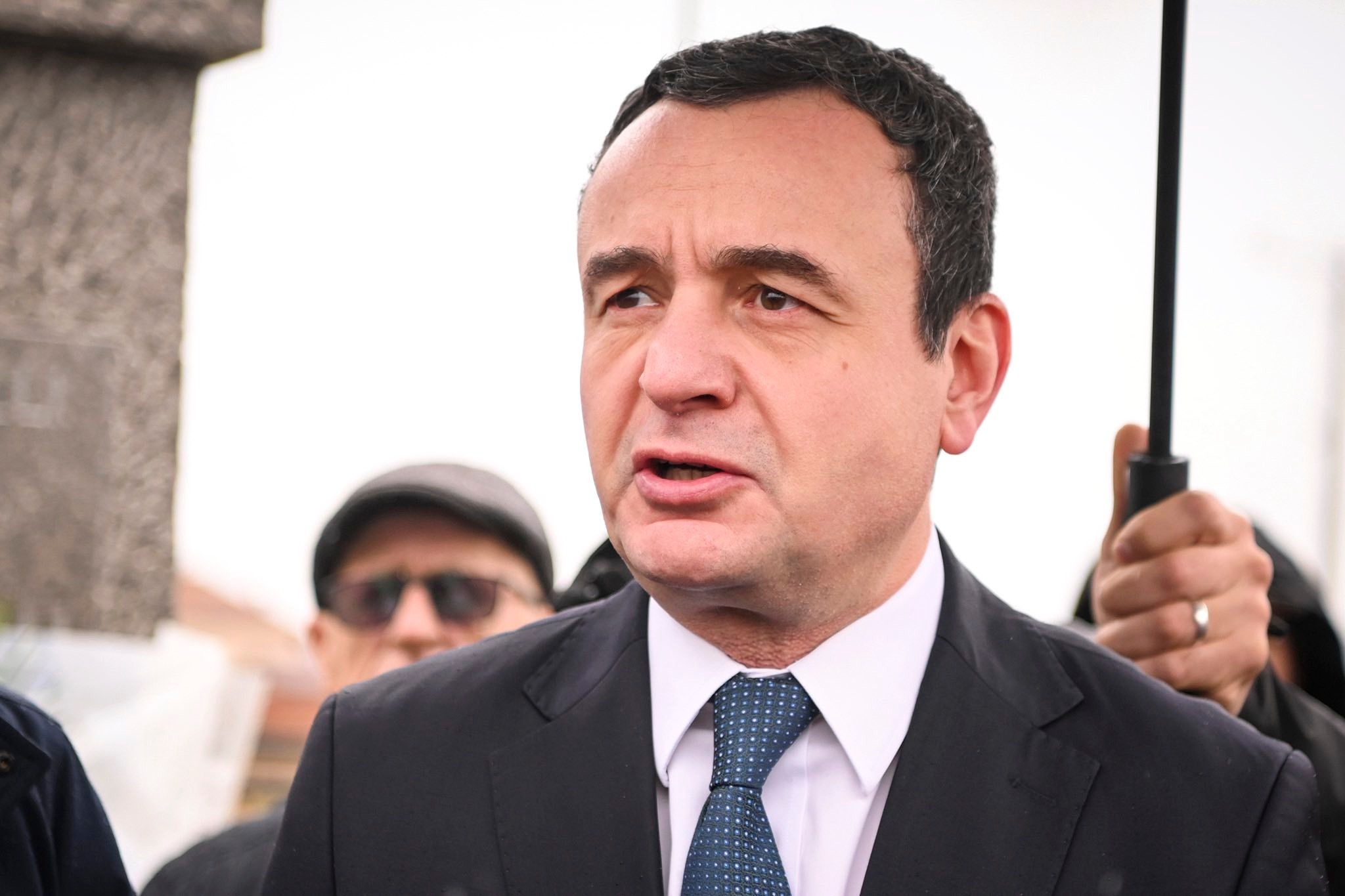 Masakra e shkurtit 2000 në Mitrovicë, Kurti: Populli dhe shteti i Kosovës s'harron asgjë dhe askë, asnjëherë!