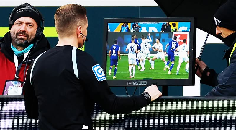 Nga 1 korriku shumë ndryshime! Këto pritet të jenë rregullat e reja në futboll