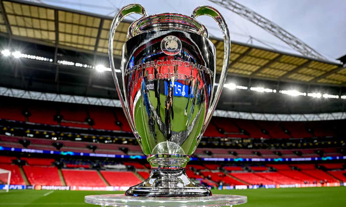 sonte-zhvillohen-ndeshjet-e-fundit-te-1-16-tes-ne-champions-league