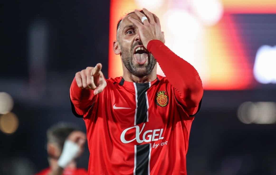 muriqi-vazhdon-garen-per-kepucen-e-arte-evropiane