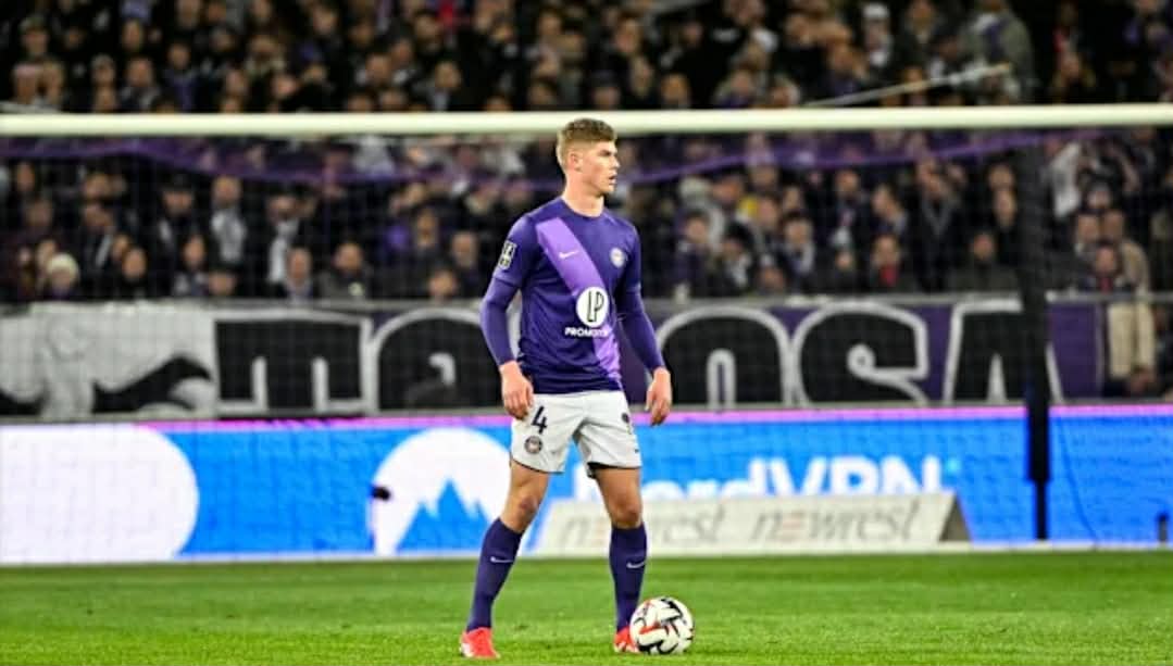 Cresswell objektiv i “Reds” nëse largohet Konate