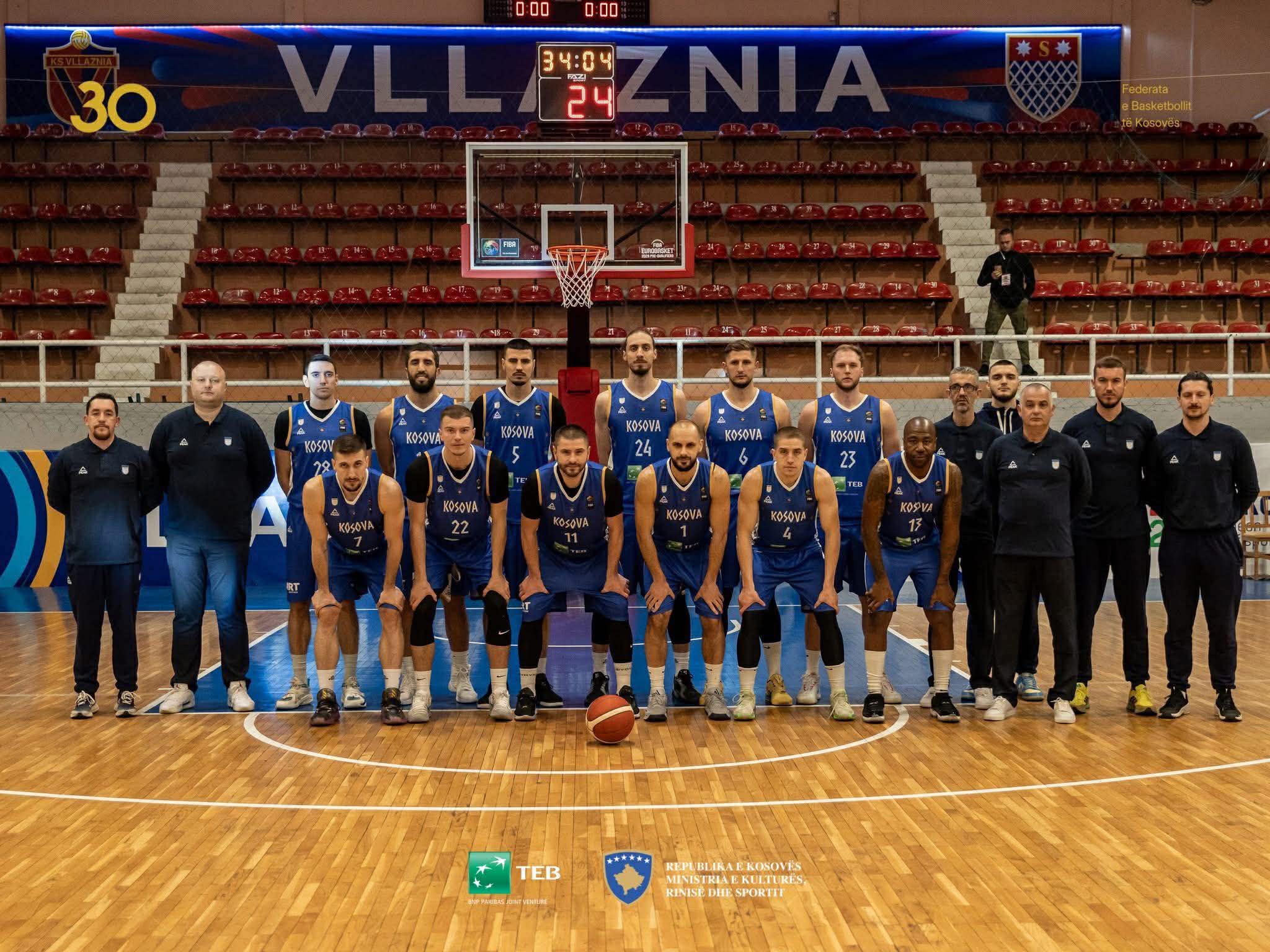 kosova-publikon-listen-mungojne-emra-te-medhenj-ndaj-sllovakise