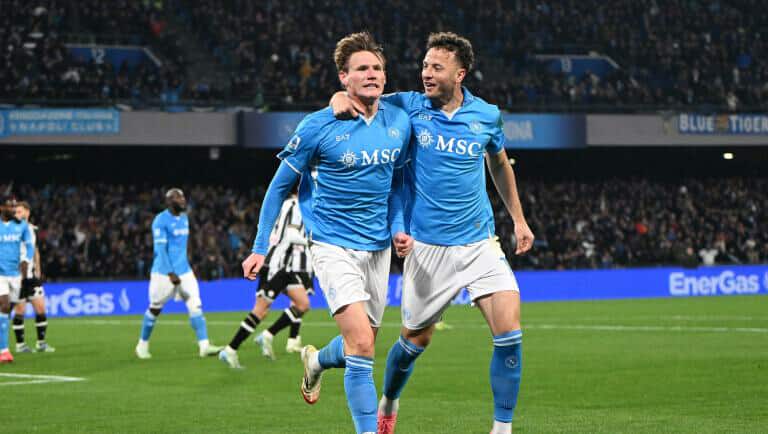 per-arsye-financiare-napoli-gati-te-shese-yllin-e-skuadres