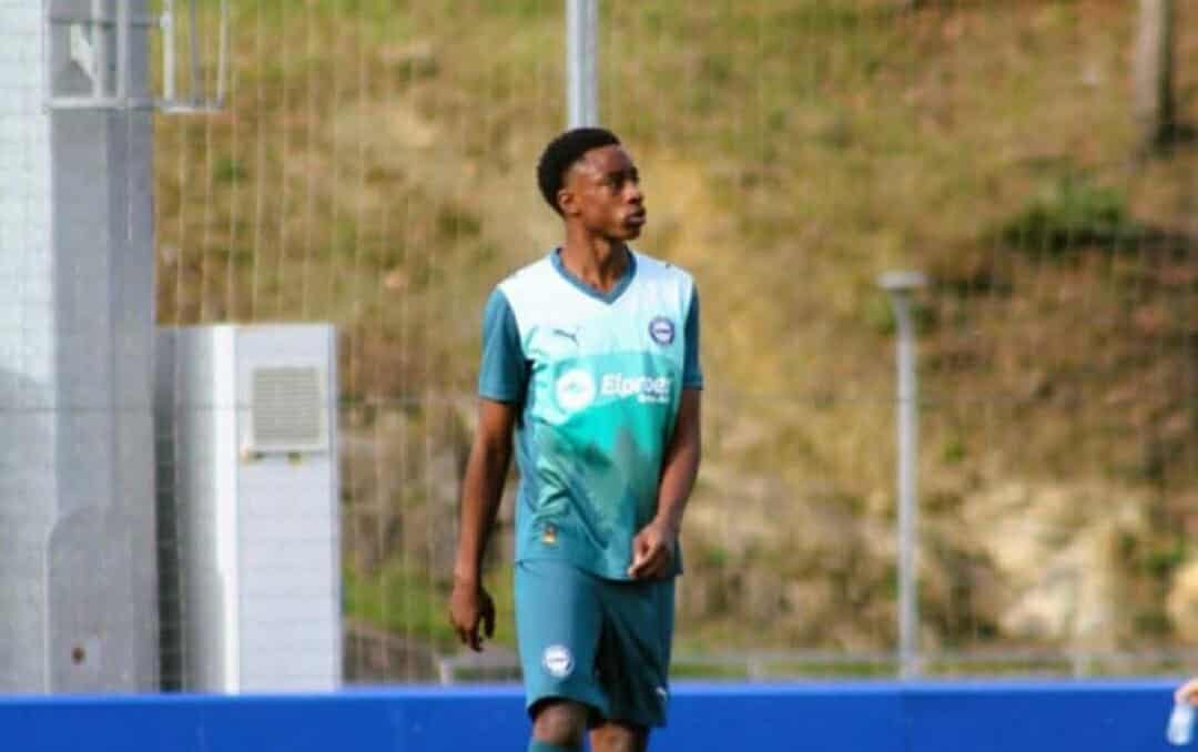 Real Madrid pranë “Marcelos” së ri