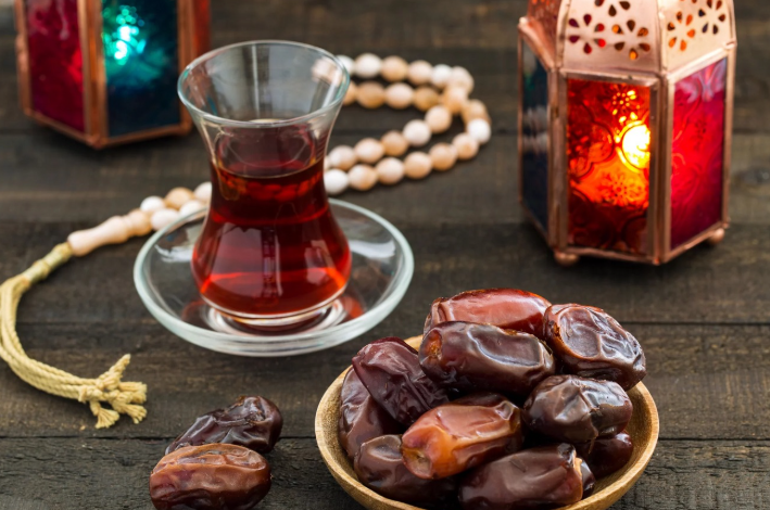 agjerimi-ndihmon-ne-persosjen-e-koagulimit-te-gjakut-sipas-nje-studimi