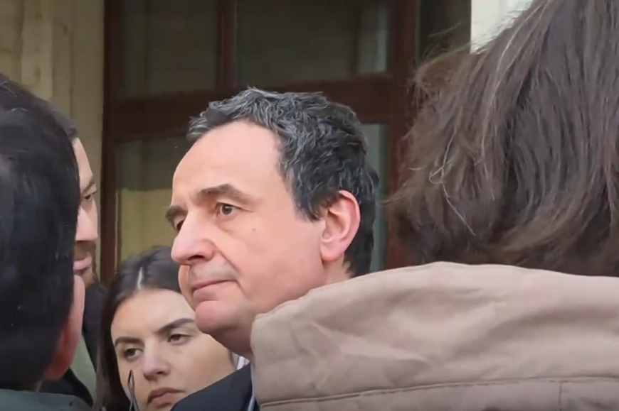 Ujditë politike: Sa i respekton Kurti marrëveshjet? (VIDEO)