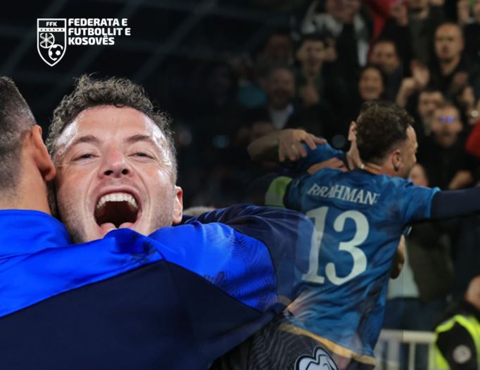 kapiteni-i-dardaneve-feston-ditelindjen