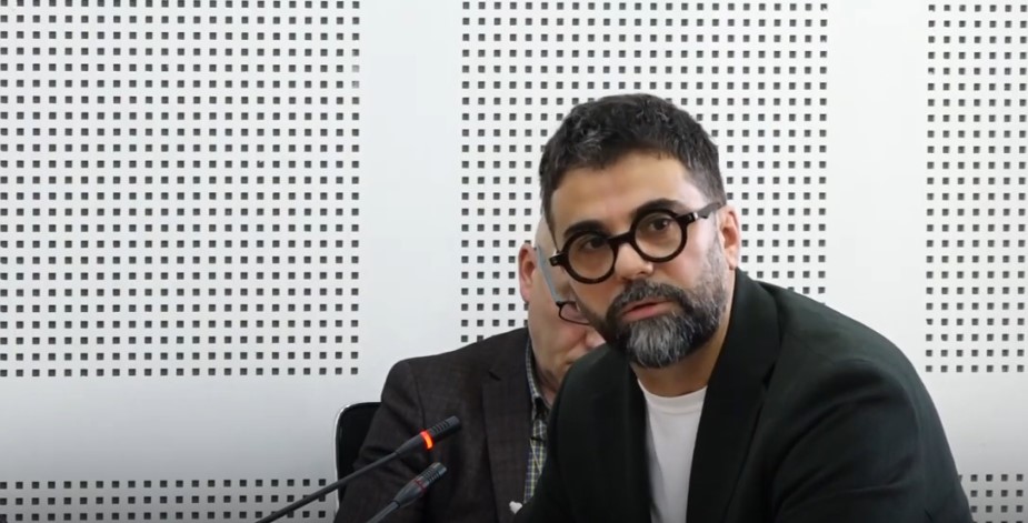 Pakënaqësitë me Specialen  Deputetët duan vizitë urgjente në Hagë  VIDEO 