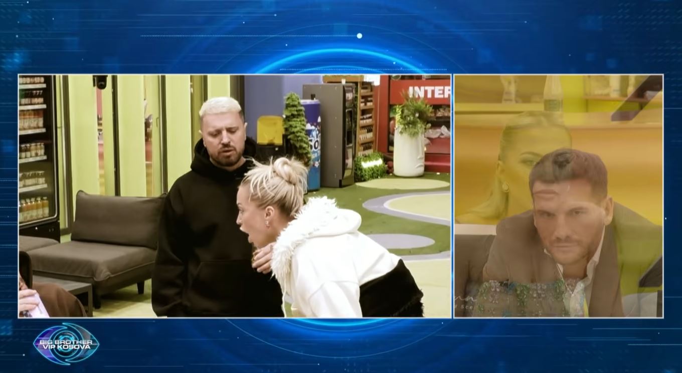  Dashnori yt   fjala që përplasi ashpër Aurorën dhe Ludon  VIDEO 