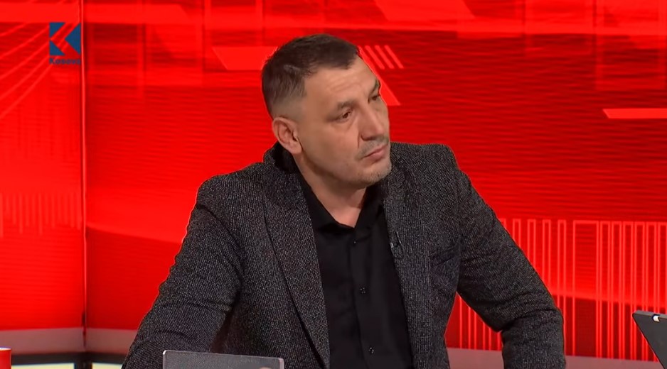 "O vdekje, o liri", shoku i Zahir Pajazitit iu bashkua si 17-vjeçar UÇK-së (VIDEO)