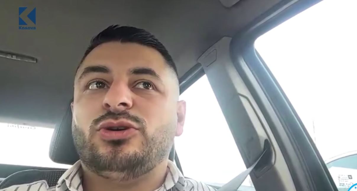 Rriten çmimet e biletave ndërurbane, rëndohen xhepat e qytetarëve (VIDEO)