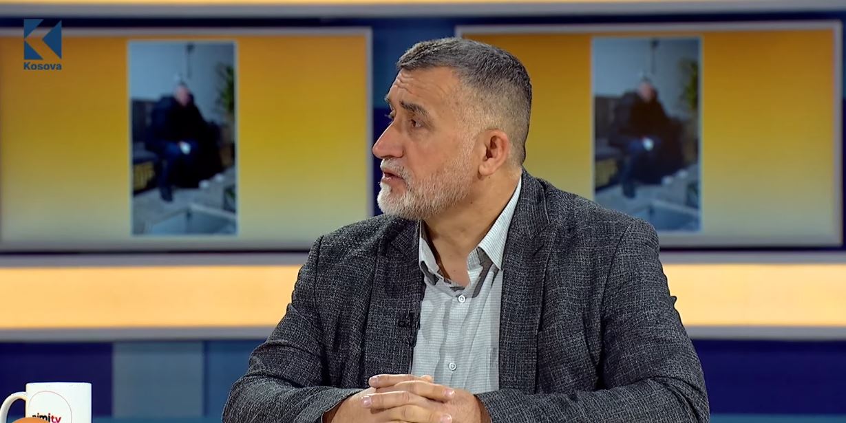 bedri-elezi-tregon-se-si-u-zhvillua-operacioni-per-riatdhesimin-e-eva-dumanit-ne-shqiperi