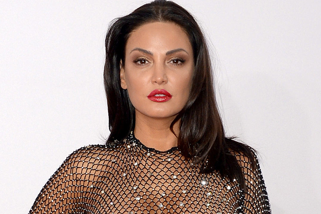 Bleona Qereti kërkon liri për Hashim Thaçin  e quan  idiot  Jack Smithin