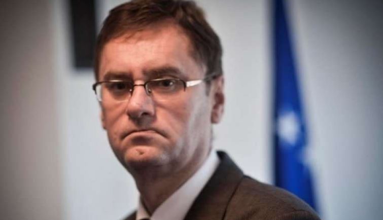 Një hap larg apatisë politike