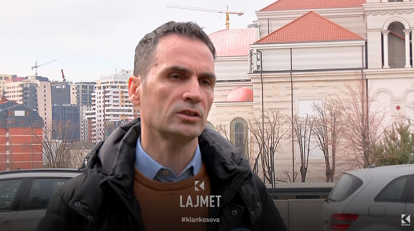 Qeveria për komunat: Buxheti ndahet me “të njofshëm” (VIDEO)