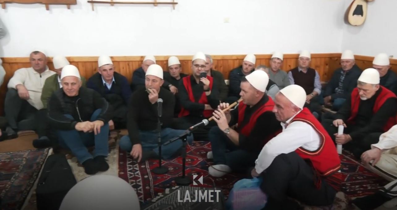 Kampionati i Kosovës: 40 ekipe pjesë e lojës me kapuça (VIDEO)