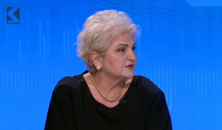 "E papritur", Pula flet për manipulimet që ndodhën në zgjedhje (VIDEO)