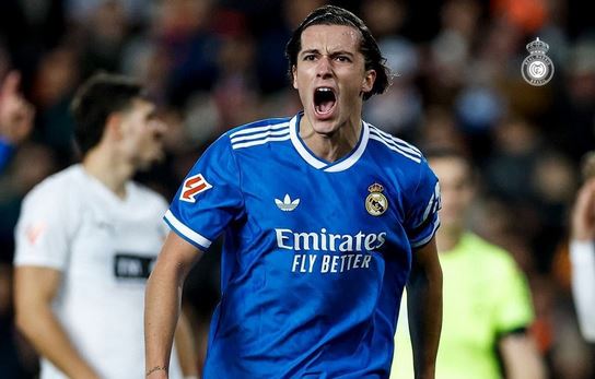 reali-s-i-shqitet-barces-fiton-ne-valencia