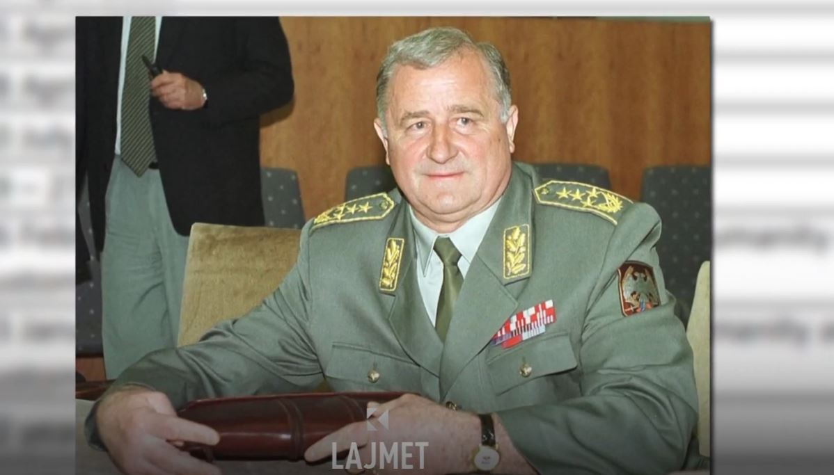 pa-drejtesia-ne-hage-mijera-te-masakruar-denime-te-uleta-per-serbet-video