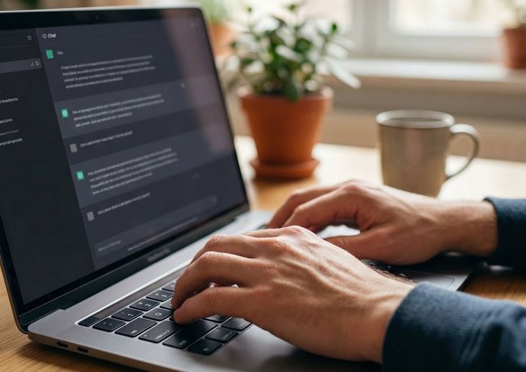 Hulumtimi: ChatGPT nuk është i mirë në bërjen e diagnozave