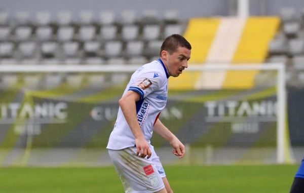 Superliga, sot luan kampioni e të hënën lideri
