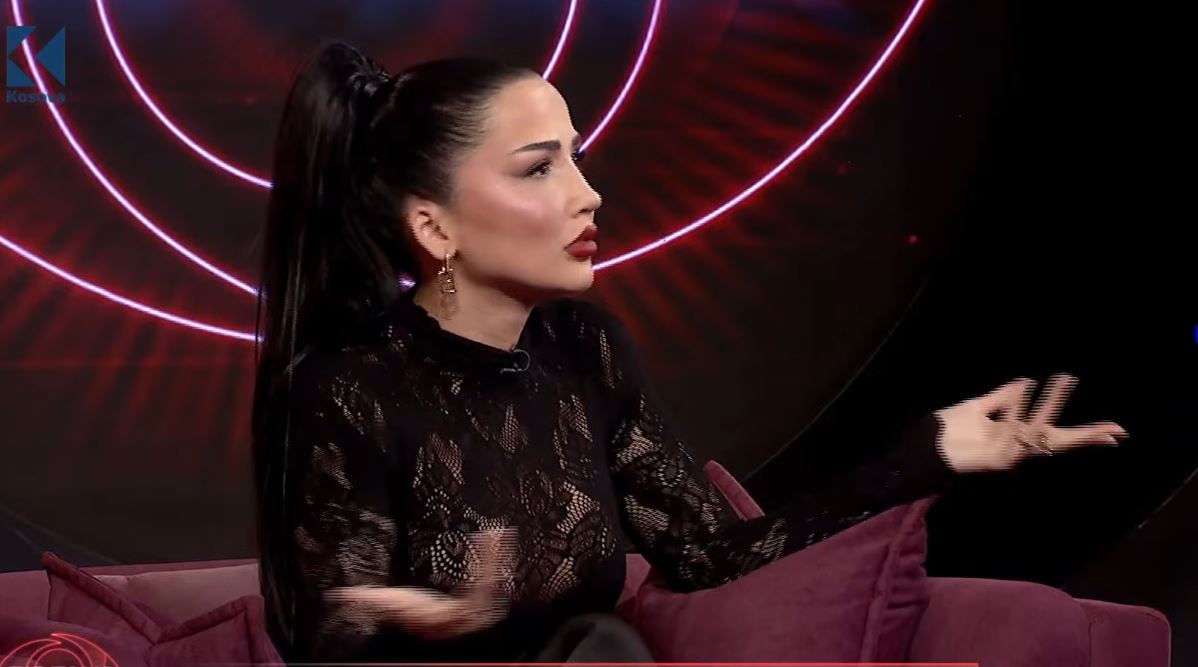 ti-je-frikacak-xheneta-i-dergon-mesazh-labit-live-video