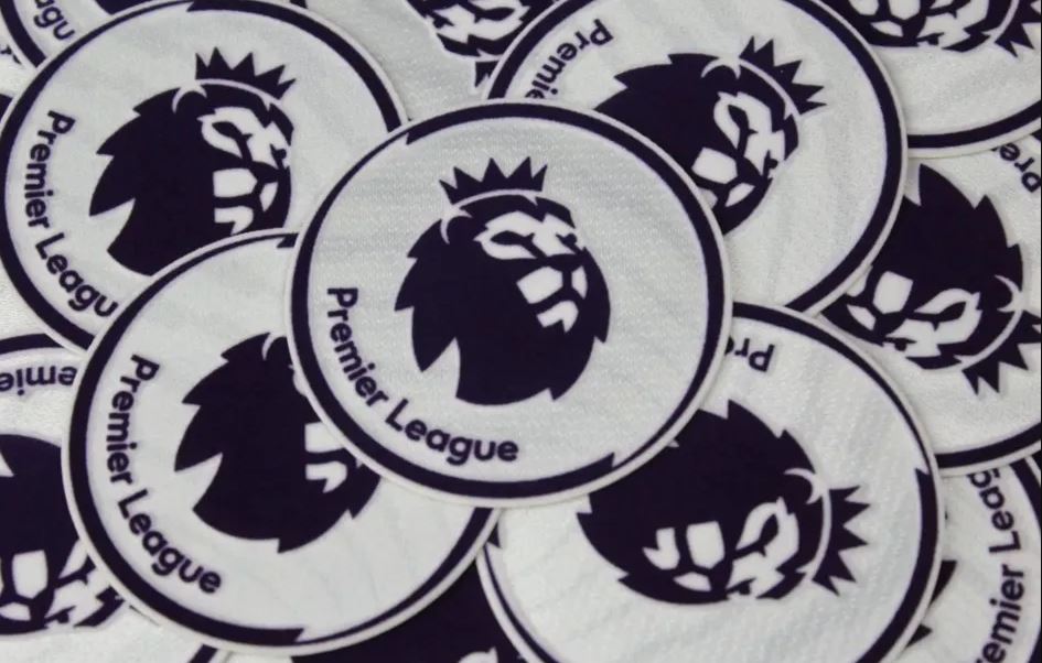 Arrestohet në aeroportin e Lutonit ish lojtari i Liverpoolit