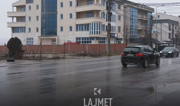 Detaje nga tentim vrasja në Kodrën e Trimave: Zbulohet konflikti mes dy grupeve  (VIDEO)