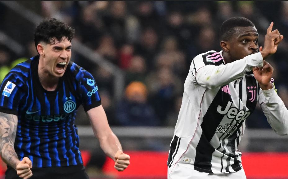 inter-kercenime-ne-rrjete-sociale-per-femijet-e-bastonit