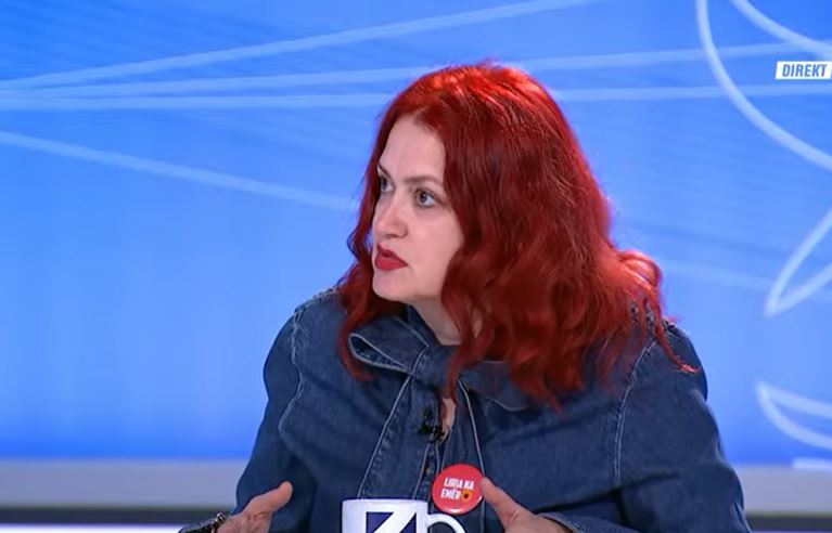 Hoxha: Shteti i Kosovës u fye në disa mënyra nga Specialja