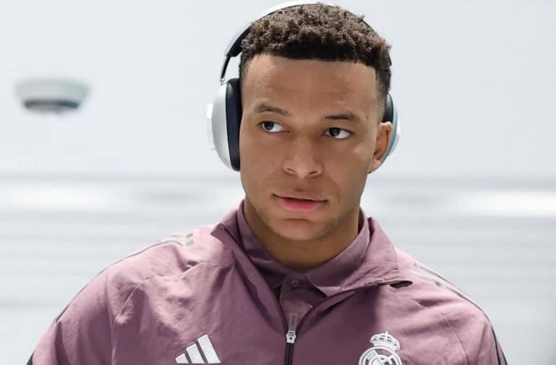 mbappe-luan-kunder-benfikes-ne-ligen-e-kampioneve