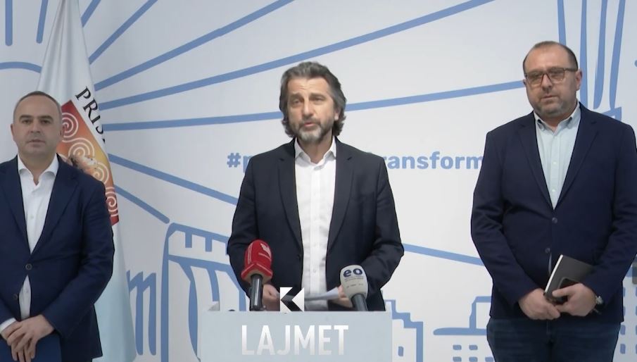 Paralajmërimi i Ramës: Për buxhetin e Prishtinës edhe në Kushtetuese (VIDEO)