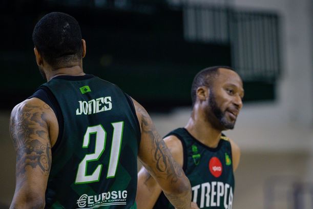 trepca-fshin-fjalen-humbje-nga-fjalori-12-fitore-rresht-video